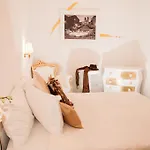 Relais Baroque