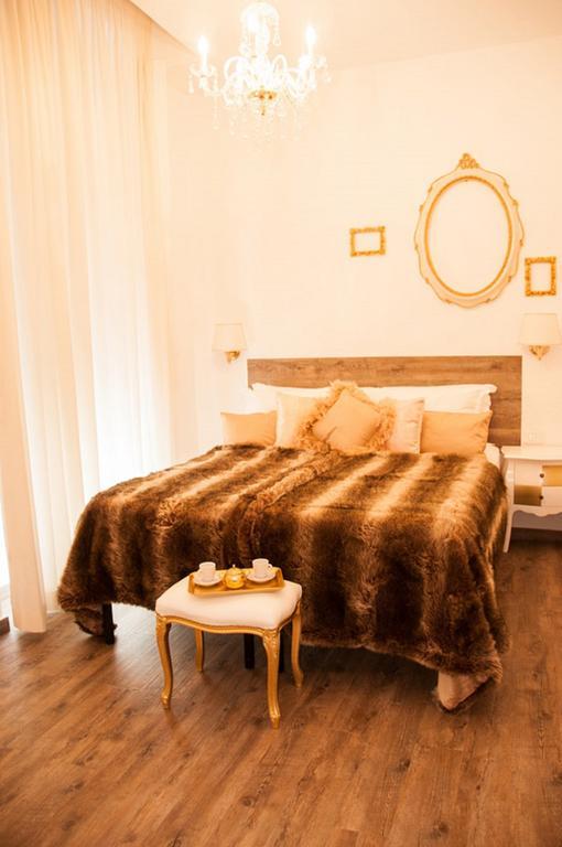 Relais Baroque Affittacamere 2*