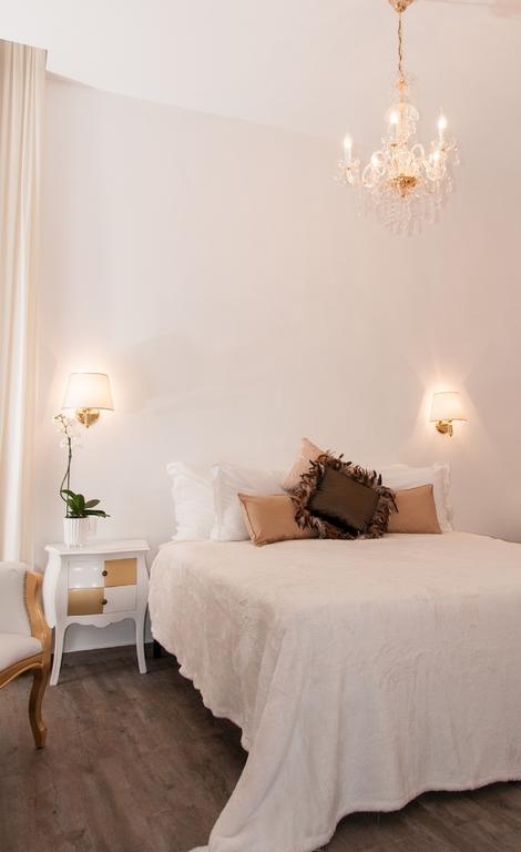 Relais Baroque Roma