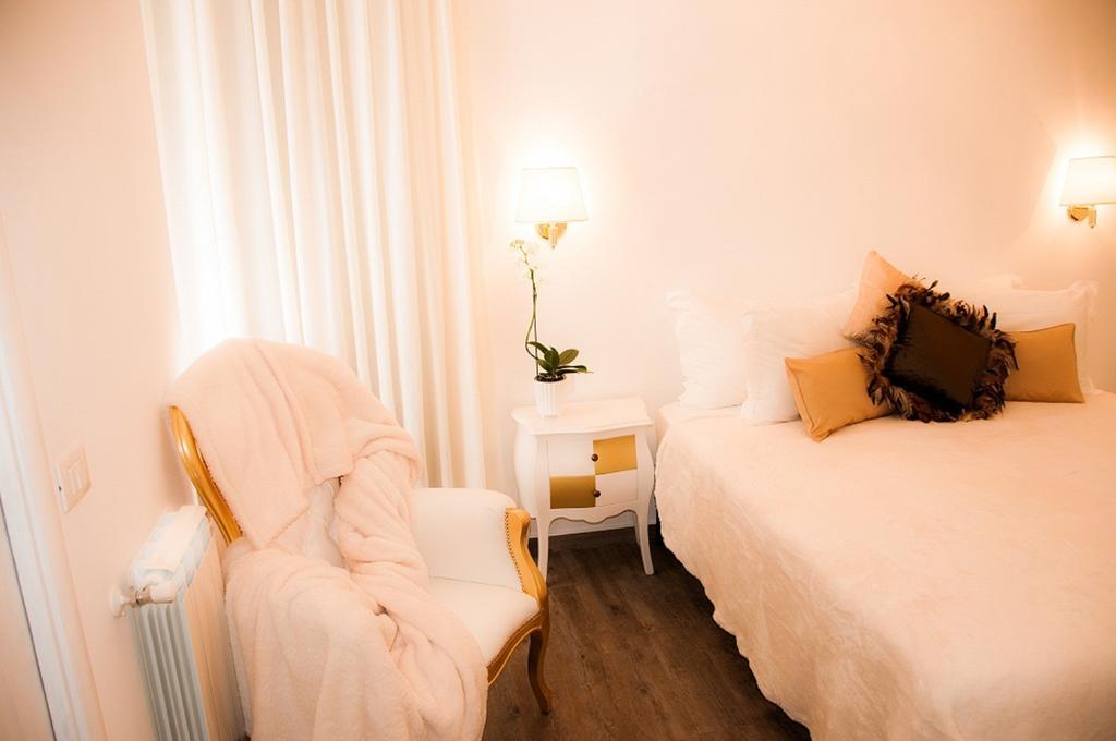 Affittacamere Relais Baroque 2*