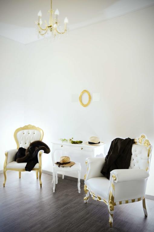 Relais Baroque 2*