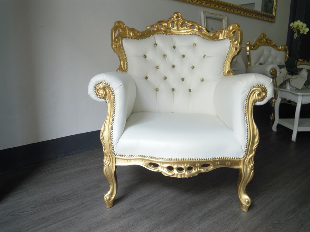 Relais Baroque Affittacamere Roma