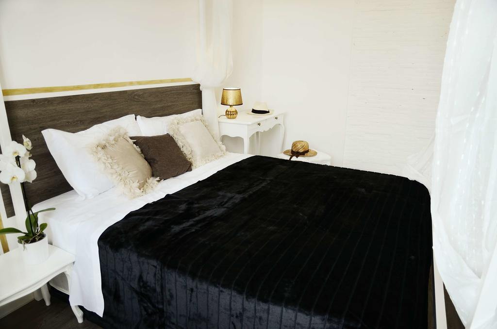 Relais Baroque 2*