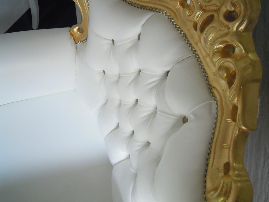 Pensión Relais Baroque